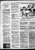 giornale/RML0029290/1932/Dicembre/11