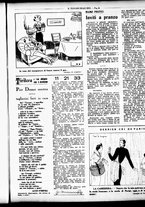 giornale/RML0029290/1932/Dicembre/17