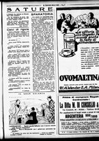giornale/RML0029290/1932/Dicembre/19