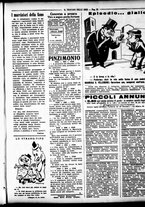 giornale/RML0029290/1932/Dicembre/23