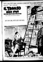 giornale/RML0029290/1932/Dicembre/25