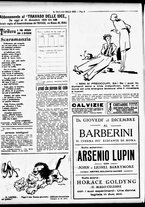 giornale/RML0029290/1932/Dicembre/26