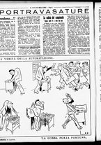 giornale/RML0029290/1932/Dicembre/30
