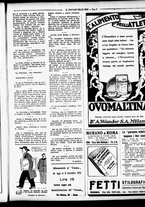 giornale/RML0029290/1932/Dicembre/31