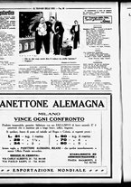 giornale/RML0029290/1932/Dicembre/34