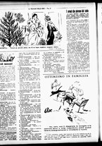 giornale/RML0029290/1932/Dicembre/44