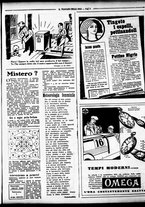 giornale/RML0029290/1932/Dicembre/7