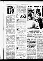 giornale/RML0029290/1932/Febbraio/11