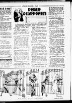 giornale/RML0029290/1932/Febbraio/14