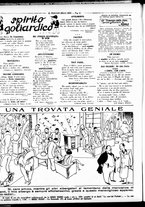 giornale/RML0029290/1932/Febbraio/16