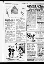 giornale/RML0029290/1932/Febbraio/19
