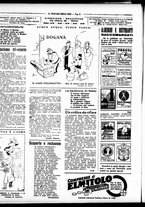 giornale/RML0029290/1932/Febbraio/26