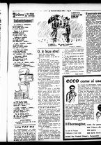 giornale/RML0029290/1932/Febbraio/27