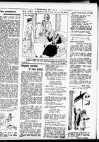giornale/RML0029290/1932/Febbraio/28