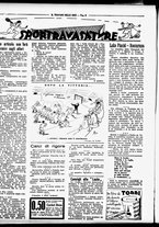 giornale/RML0029290/1932/Febbraio/30