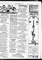 giornale/RML0029290/1932/Febbraio/32