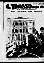 giornale/RML0029290/1932/Febbraio/37