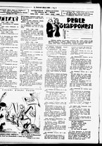 giornale/RML0029290/1932/Febbraio/38