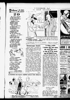 giornale/RML0029290/1932/Febbraio/39