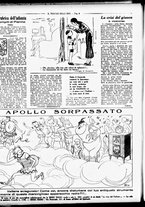 giornale/RML0029290/1932/Febbraio/4
