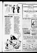 giornale/RML0029290/1932/Febbraio/43