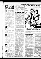 giornale/RML0029290/1932/Febbraio/47