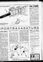 giornale/RML0029290/1932/Febbraio/6