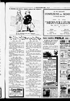 giornale/RML0029290/1932/Febbraio/7