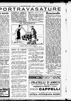 giornale/RML0029290/1932/Gennaio/10