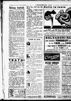 giornale/RML0029290/1932/Gennaio/15
