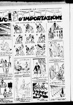 giornale/RML0029290/1932/Gennaio/26