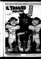 giornale/RML0029290/1932/Gennaio/41