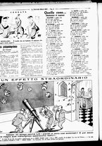 giornale/RML0029290/1932/Gennaio/44