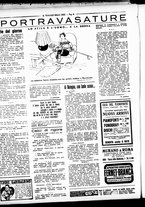 giornale/RML0029290/1932/Gennaio/46