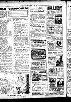 giornale/RML0029290/1932/Gennaio/54