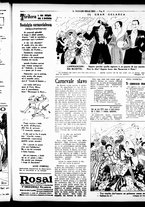 giornale/RML0029290/1932/Gennaio/57