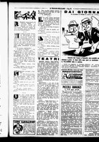 giornale/RML0029290/1932/Gennaio/63