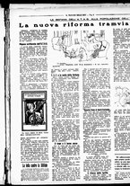 giornale/RML0029290/1932/Gennaio/9