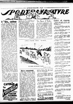 giornale/RML0029290/1932/Giugno/18