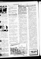 giornale/RML0029290/1932/Giugno/20