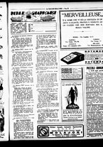 giornale/RML0029290/1932/Giugno/23