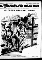 giornale/RML0029290/1932/Giugno/24