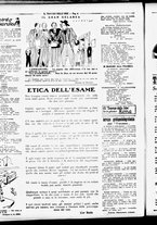 giornale/RML0029290/1932/Giugno/28