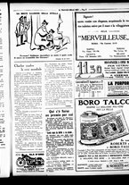 giornale/RML0029290/1932/Giugno/43