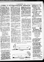 giornale/RML0029290/1932/Giugno/8