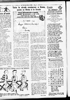 giornale/RML0029290/1932/Luglio/14