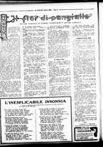 giornale/RML0029290/1932/Luglio/2