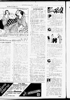 giornale/RML0029290/1932/Luglio/20