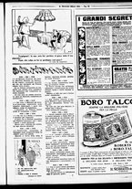 giornale/RML0029290/1932/Luglio/35