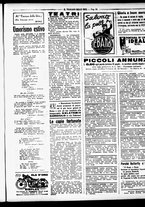giornale/RML0029290/1932/Luglio/39